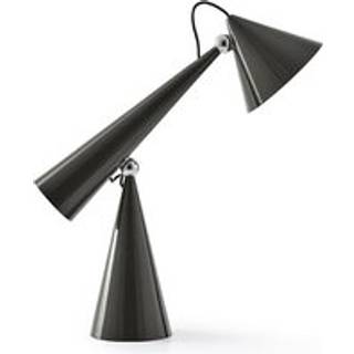 Tom Dixon, Pose Bordlampe LED Kelp