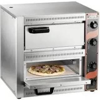 SARO Pizzaovn Bord model PALERMO 2
