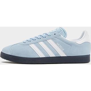 adidas Originals Gazelle OG, Blue - 44 2/3