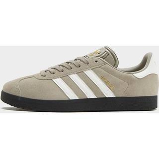 adidas Originals Gazelle OG, Brown - 43 1/3