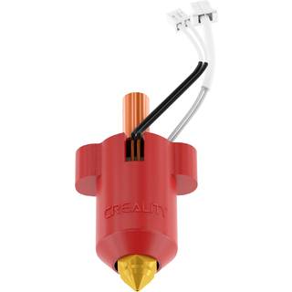 Creality 3D Ender-3 V3 KE Ceramic Heating Head Kit