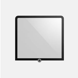 Bambu Lab X1 Series Glass Cover Plate