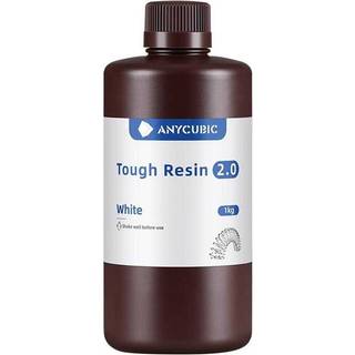 Anycubic Tough Resin 2.0