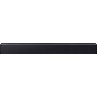 Samsung HW-B410F 2.0 Soundbar