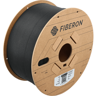 Fiberon™ PA612-CF15