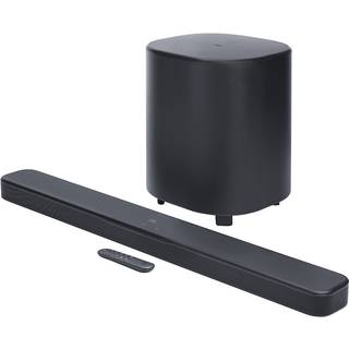 JBL Bar 500 M2 soundbar