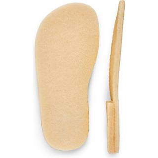 Crepe Soles Bio - 41