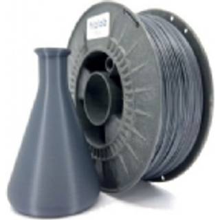 Filalab - PLA+ - Anthracite - 1.75mm - 1kg