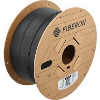 Fiberon™ PET-CF17
