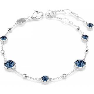 Swarovski Armband - Imber - 5730679 - blau