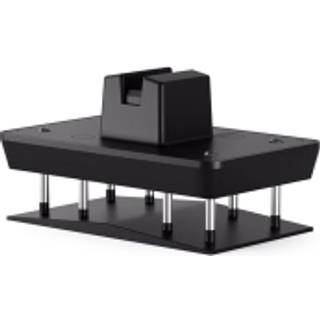 ELEGOO - Build Plate - Mars 5/5 Ultra