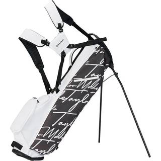 TaylorMade FlexTech Crossover Stand Bag