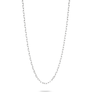 Thomas Sabo Halskette - KE2328-001-21-L70V - silber