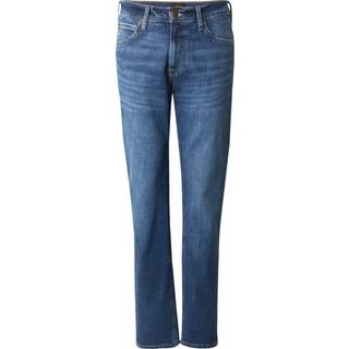 Lee Daren Low Stretch Regular Jean Mojo Size 31x32