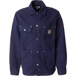 Walter Chore Jakke, Dark Navy, XL