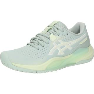 Asics Gel-Challenger 15 Women Lichen Rock/Whisper Green