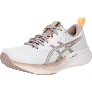 Asics Women's Gel-Pulse 16 White/fawn, 40.5