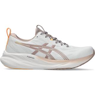 Asics Women's Gel-Pulse 16 White/fawn, 40