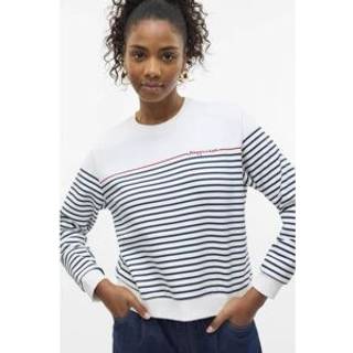 Vmfernanda Sweatshirt