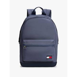 Essential Dome Backpack