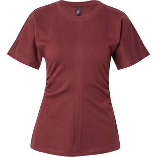 Onlmarie Top