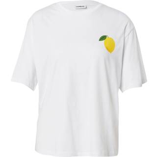 Printet T-shirt