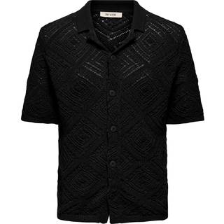 Onskolmar Strikket Cardigan