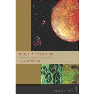 Earth, Life, and System
