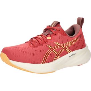 Asics Gel-Pulse 16 Str. 39 Rød