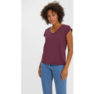 Vmfilli T-shirt