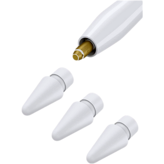 Apple Pencil Spidser - 3 Stk.