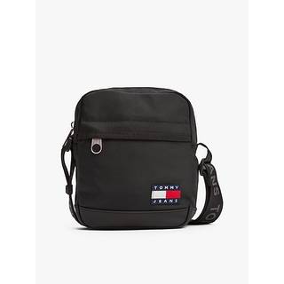 Essential Crossbody Reporter Bag