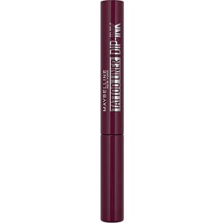 Maybelline New York Tattoo Liner Dip-Ink 103 Burgundy Boost