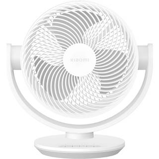 Xiaomi Smart Desktop Air Circulation Fan EU