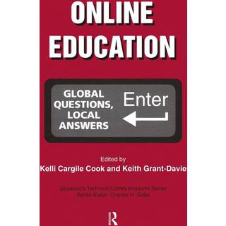 Online Education