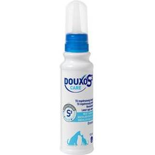 Douxo S3 Care Ørerens - 120 ml.