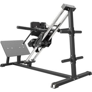 Impulse IFP1617 - Hack Squat