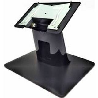 Tyco Electronics ELO-STAND-1717L-GY-R ACCS