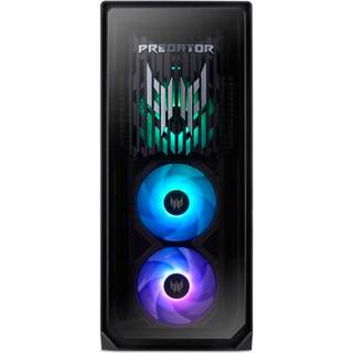 Predator Orion 7000 Gaming Desktop | PO7-660 | Sort