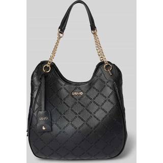 Liu Jo Adonide L Hobo bag sort