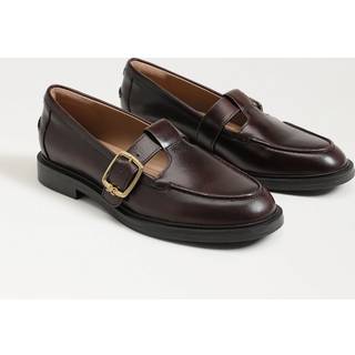 Sam Edelman Sam Edelman Elaina Regular Fit Loafers - eu41
