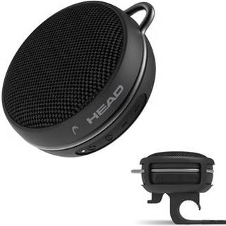 HEAD Bike TWS Speaker Combo Bluetooth højttaler