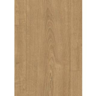 AquaDura+ Hybridgulv - Natural Berdal Oak