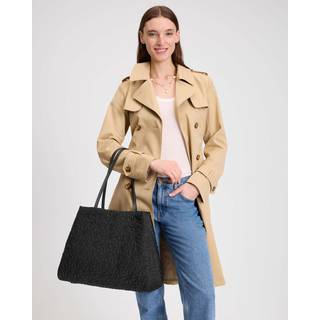 Kate Spade New York Go Tote Shopper taske sort