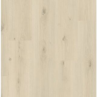 Pergo Perstorp Sea Stack Oak Laminatgulv