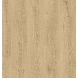 Pergo Perstorp Fresh Oak Laminatgulv