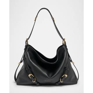 Voyou Medium Bag - TU