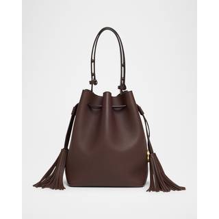 Bucket Bag So Bag - TU