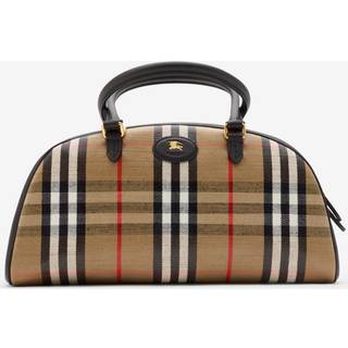 Bowling Highlands Bag - One size