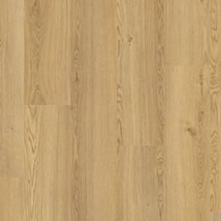 Pergo Perstorp Warm Natural Oak Laminatgulv